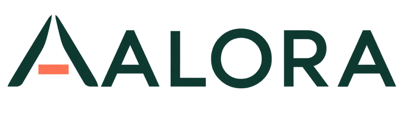 ALORA